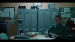 Curfew - Season 01 Episode 01